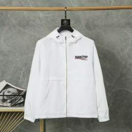 Picture of Balenciaga Jackets _SKUBalenciagaM-3XL25wr5335965